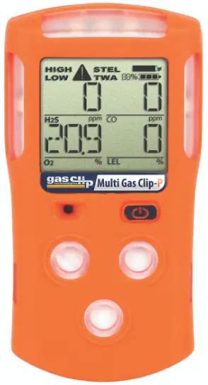 Portable Gas Detector distribution|portable gas detector manual.